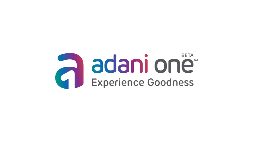 Adani one