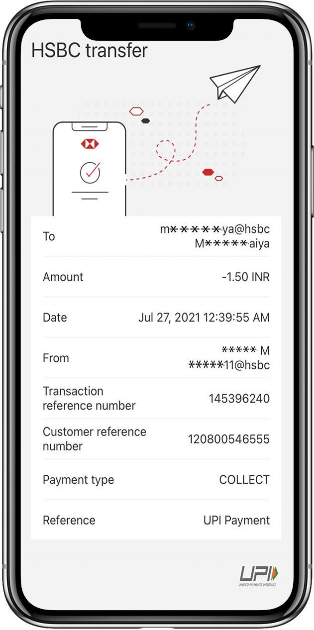 hsbc-simplypay-mobile-app-ways-to-bank-hsbc-in